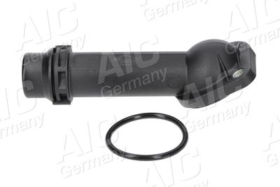 KüHLMITTELFLANSCH AIC 50069 1