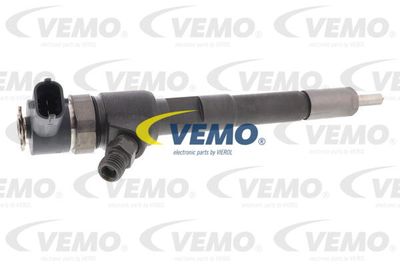 VEMO V24-11-0026 Форсунка  для PEUGEOT BIPPER (Пежо Биппер)