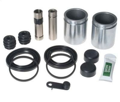 SET REPARATIE ETRIER