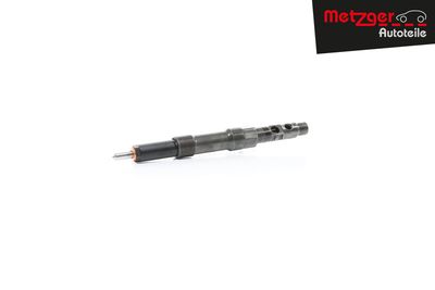 INJECTOR METZGER AUTOTEILE 0870121 36