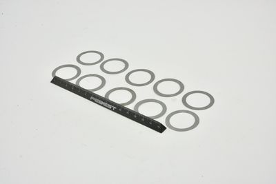 INEL DE GHIDARE ARBORE COTIT FEBEST RINGTT001PCS10 7