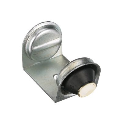 HALTER MOTORAUFHäNGUNG GATES ETM1844 43