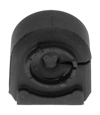 LAGERUNG STABILISATOR MOOG MESB15186