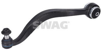 Lenker, Radaufhängung