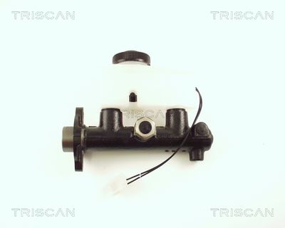 Главный тормозной цилиндр TRISCAN 8130 50115 для MAZDA 929