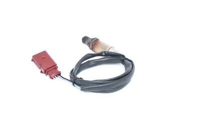 LAMBDASONDE BOSCH F00HL00391 14