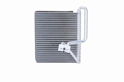 VERDAMPFER KLIMAANLAGE