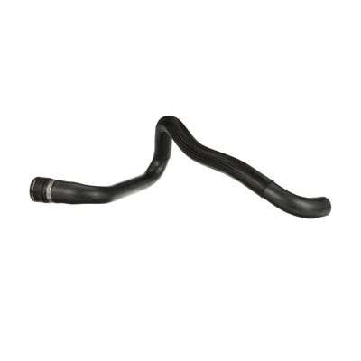 FURTUN RADIATOR GATES 054989 3