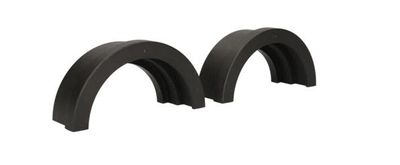 MONTAGEWERKZEUG GETRIEBELAGER KS TOOLS 4601427 20