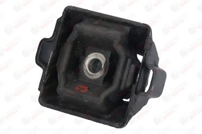 SUPORT MOTOR BIRTH 5611 2