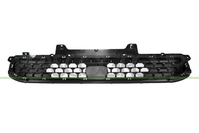 GRILA VENTILATIE BARA PROTECTIE PRASCO HN4522131