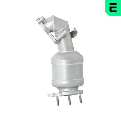 KATALYSATOR OPTIMAL OPECC37160 1