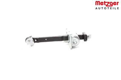 FIXARE USA METZGER AUTOTEILE 2312399 23