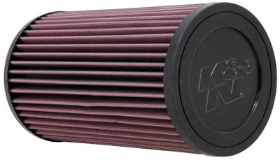 Воздушный фильтр K&N Filters E-2995 для ALFA ROMEO 4C