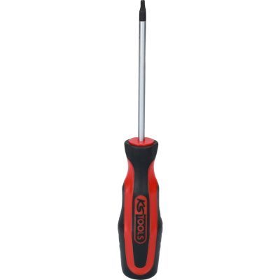 Ks Tools - Skrutkovač TORX TB15, 205mm