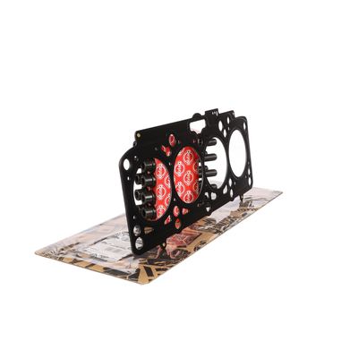 GARNITURA CHIULASA ET ENGINETEAM TH0023BT 11