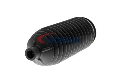 ANSAMBLU BURDUF DIRECTIE ACKOJA A260048 52