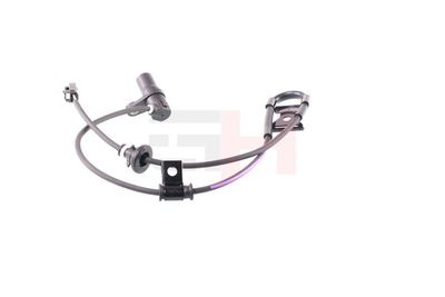 SENZOR TURATIE ROATA GH GH716301V 36