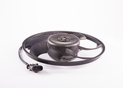 MOTOR ELECTRIC VENTILATOR BOSCH 0130303225 27