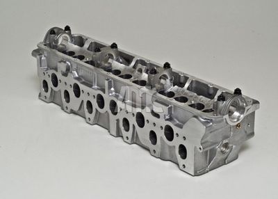 ZYLINDERKOPF AMC 908031K 1