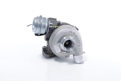 LADER AUFLADUNG BTS Turbo T916763 34