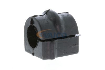 LAGERUNG STABILISATOR VAICO V401102 19