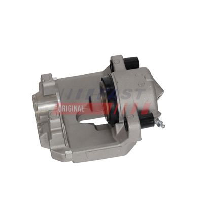 ETRIER FRANA FAST FT02682 18