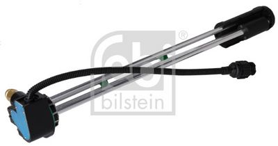 Sensor, brændstofbeholdning FEBI BILSTEIN 1003266