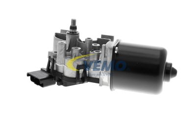 WISCHERMOTOR VEMO V22070008 15