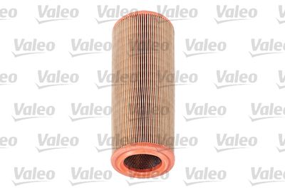 Air Filter 585634