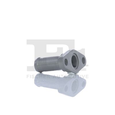 CONDUCTA ULEI INCARCARE FA1 621912 22
