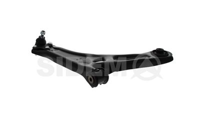 BRAT SUSPENSIE ROATA SIDEM 63973 20