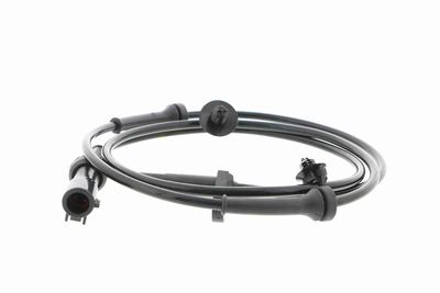 ABS-anturi VEMO V25-72-1149