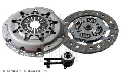 Clutch Kit ADF123096