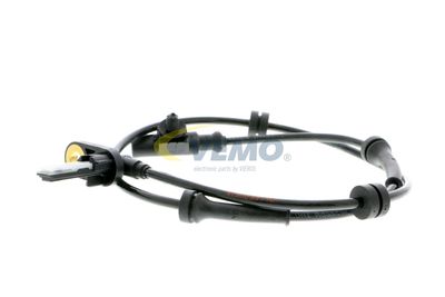 SENSOR RADDREHZAHL VEMO V38720032 24