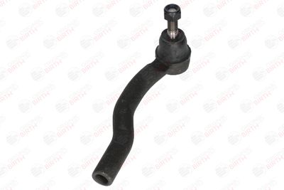 CAP DE BARA BIRTH RS0133 5