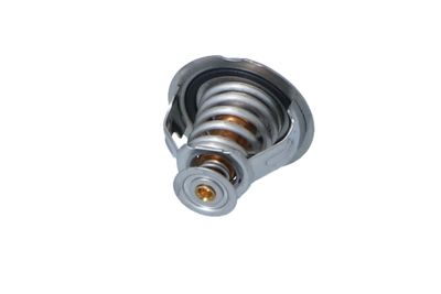 THERMOSTAT KüHLMITTEL NRF 725090 27