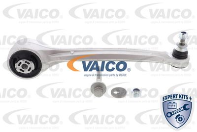 Рычаг независимой подвески колеса, подвеска колеса VAICO V58-0210 для TESLA MODEL X
