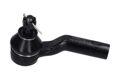 накрайник на напречна кормилна щанга Kavo Parts STE-10067