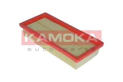 Air Filter F204601