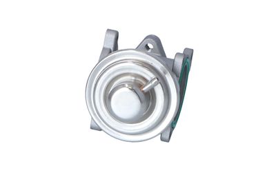 SUPAPA EGR NRF 48611 5