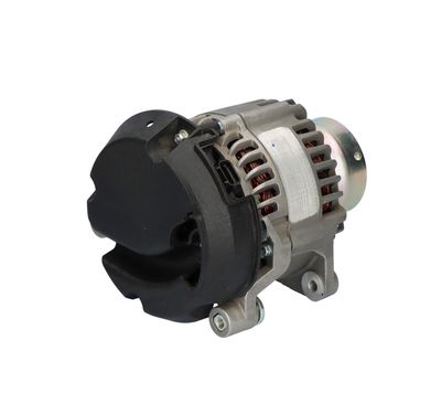 GENERATOR / ALTERNATOR VALEO 440193 18