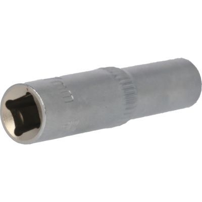 Nástrčná hlavice KS TOOLS BT020953