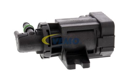 CONVERTOR PRESIUNE ESAPAMENT VEMO V42630020 34