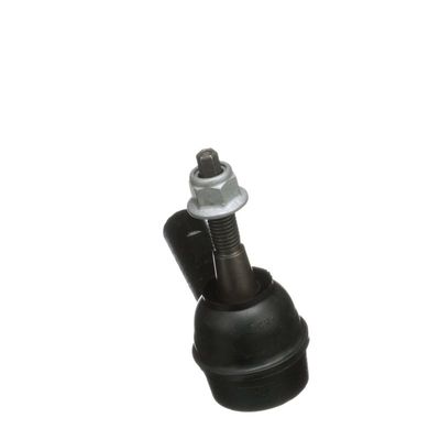 SPURSTANGENKOPF DELPHI TA5988 45