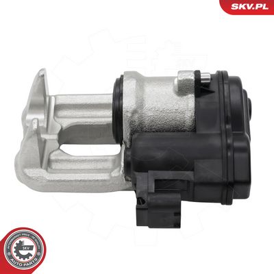 Brzdový strmeň ESEN SKV 89SKV433