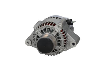 GENERATOR / ALTERNATOR VALEO 200243 28