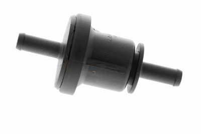 SUPAPA FILTRU CARBON ACTIV ACKOJA A52770018 6