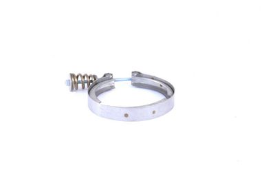 COLIER SISTEM DE ESAPAMENT WALKER 80769 7