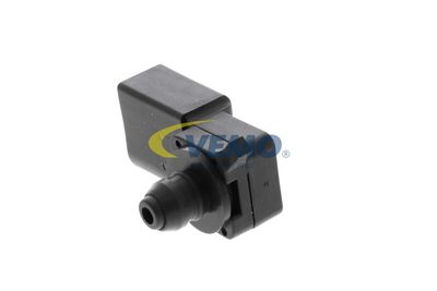 SENSOR LADEDRUCK VEMO V95720141 19